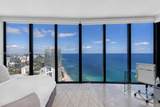 18555 Collins Ave - Photo 20