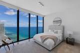 18555 Collins Ave - Photo 21