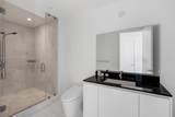 18555 Collins Ave - Photo 22