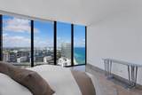 18555 Collins Ave - Photo 23