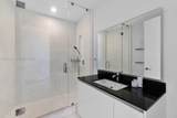 18555 Collins Ave - Photo 24