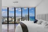 18555 Collins Ave - Photo 25