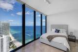 18555 Collins Ave - Photo 26