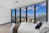 18555 Collins Ave - Photo 27