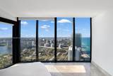 18555 Collins Ave - Photo 28