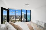 18555 Collins Ave - Photo 29
