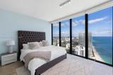 18555 Collins Ave - Photo 3