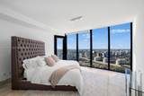 18555 Collins Ave - Photo 30