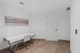18555 Collins Ave - Photo 31