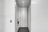 18555 Collins Ave - Photo 32