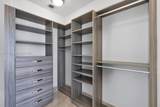18555 Collins Ave - Photo 33