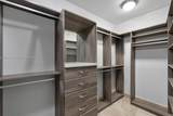 18555 Collins Ave - Photo 34