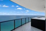 18555 Collins Ave - Photo 35