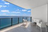 18555 Collins Ave - Photo 36