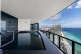 18555 Collins Ave - Photo 37
