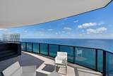 18555 Collins Ave - Photo 38