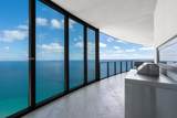 18555 Collins Ave - Photo 39