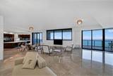 18555 Collins Ave - Photo 4