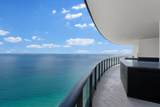 18555 Collins Ave - Photo 40
