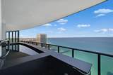 18555 Collins Ave - Photo 41