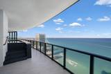 18555 Collins Ave - Photo 42