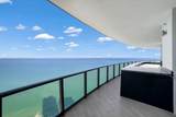 18555 Collins Ave - Photo 43