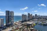 18555 Collins Ave - Photo 45