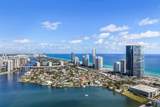 18555 Collins Ave - Photo 46