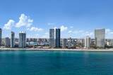 18555 Collins Ave - Photo 47