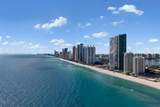 18555 Collins Ave - Photo 48