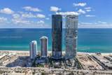 18555 Collins Ave - Photo 49