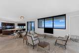 18555 Collins Ave - Photo 5