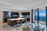 18555 Collins Ave - Photo 6