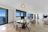 18555 Collins Ave - Photo 7