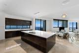 18555 Collins Ave - Photo 8