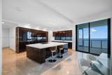 18555 Collins Ave - Photo 9