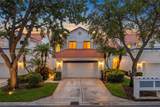 21719 Cromwell Cir - Photo 1