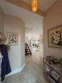 21719 Cromwell Cir - Photo 10