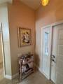 21719 Cromwell Cir - Photo 11