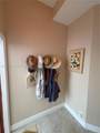21719 Cromwell Cir - Photo 12