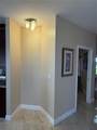 21719 Cromwell Cir - Photo 13