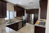 21719 Cromwell Cir - Photo 14
