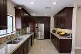 21719 Cromwell Cir - Photo 15
