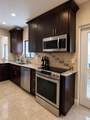 21719 Cromwell Cir - Photo 16
