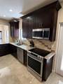 21719 Cromwell Cir - Photo 17