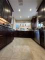 21719 Cromwell Cir - Photo 18