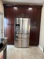 21719 Cromwell Cir - Photo 20
