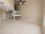 21719 Cromwell Cir - Photo 21