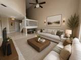 21719 Cromwell Cir - Photo 22