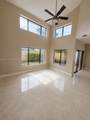 21719 Cromwell Cir - Photo 23